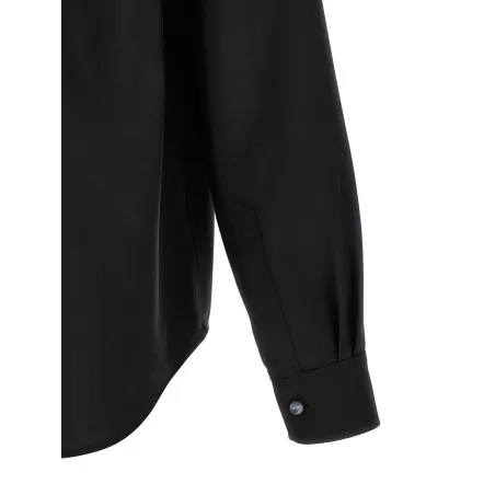 Jil Sander 240 Shirt - JIL SANDER