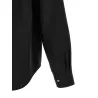 Jil Sander 240 Shirt - JIL SANDER