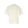 Jil Sander Logo T-shirt - JIL SANDER