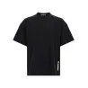 Jil Sander Logo T-shirt - JIL SANDER