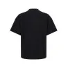 Jil Sander Logo T-shirt - JIL SANDER