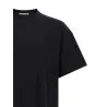 Jil Sander Logo T-shirt - JIL SANDER