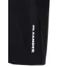 Jil Sander Logo T-shirt - JIL SANDER