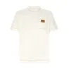 T-shirt Patch Fendi - FENDI