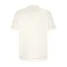 T-shirt Patch Fendi - FENDI
