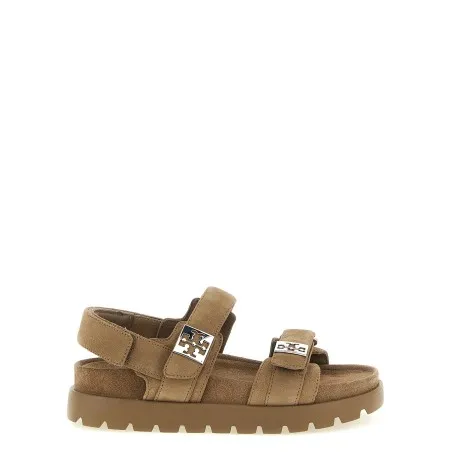 Tory Burch Mellow Sandals - TORY BURCH