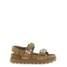 Tory Burch Mellow Sandals - TORY BURCH