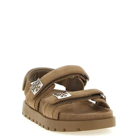 Tory Burch Mellow Sandals - TORY BURCH