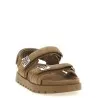 Tory Burch Mellow Sandals - TORY BURCH