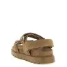 Tory Burch Mellow Sandals - TORY BURCH
