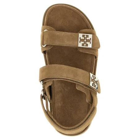 Tory Burch Mellow Sandals - TORY BURCH