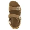 Tory Burch Mellow Sandals - TORY BURCH
