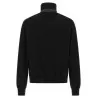 Tom Ford Merino Wool Bomber Jacket - Tom Ford