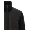 Tom Ford Merino Wool Bomber Jacket - Tom Ford
