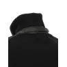 Tom Ford Merino Wool Bomber Jacket - Tom Ford