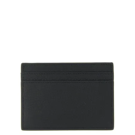 Saint Laurent Monogramme Card Holder - Yves Saint Laurent