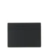 Saint Laurent Monogramme Card Holder - Yves Saint Laurent