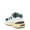 New Balance Made In Uk 991 Sneakers - NEW BALANCE