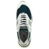 New Balance Made In Uk 991 Sneakers - NEW BALANCE