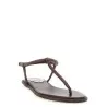 René Caovilla Diana Sandals - René Caovilla