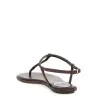 René Caovilla Diana Sandals - René Caovilla
