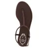 René Caovilla Diana Sandals - René Caovilla