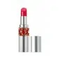 YSL Rouge A Lèvres Tint-In-Balm