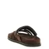 Tory Burch Ines Sandals - TORY BURCH