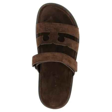 Tory Burch Ines Sandals - TORY BURCH