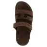 Tory Burch Ines Sandals - TORY BURCH