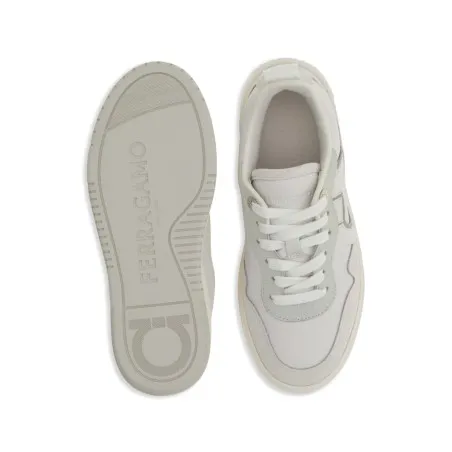Ferragamo - salvatore ferragamo