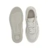 Ferragamo - salvatore ferragamo