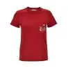 Max Mara Nunzio T-shirt - MAX MARA