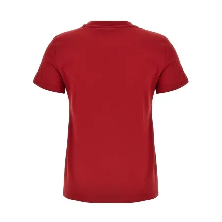 Max Mara Nunzio T-shirt - MAX MARA