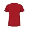 Max Mara Nunzio T-shirt - MAX MARA