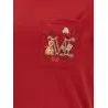 Max Mara Nunzio T-shirt - MAX MARA