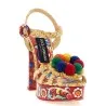 Dolce & Gabbana Keira Sandals - Dolce&Gabbana