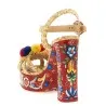 Dolce & Gabbana Keira Sandals - Dolce&Gabbana