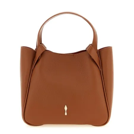 Christian Louboutin Bettina Mini Shopping Bag - LOUBOUTIN