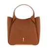Christian Louboutin Bettina Mini Shopping Bag - LOUBOUTIN