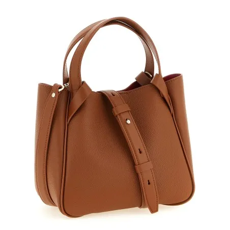 Christian Louboutin Bettina Mini Shopping Bag - LOUBOUTIN