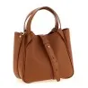 Christian Louboutin Bettina Mini Shopping Bag - LOUBOUTIN