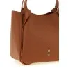 Christian Louboutin Bettina Mini Shopping Bag - LOUBOUTIN
