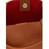 Christian Louboutin Bettina Mini Shopping Bag - LOUBOUTIN