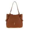 Christian Louboutin Bettina Small Shopping Bag - LOUBOUTIN