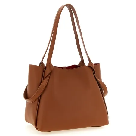 Christian Louboutin Bettina Small Shopping Bag - LOUBOUTIN