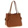 Christian Louboutin Bettina Small Shopping Bag - LOUBOUTIN