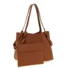 Christian Louboutin Bettina Small Shopping Bag - LOUBOUTIN