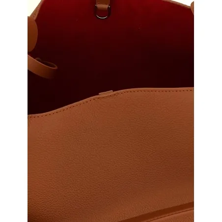 Christian Louboutin Bettina Small Shopping Bag - LOUBOUTIN