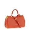 Dolce & Gabbana My Sicily Mini Handbag - Dolce&Gabbana